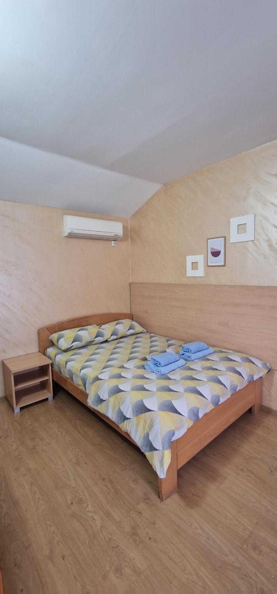 Rooms Green Set Belgrado Exterior foto